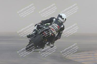 media/Mar-02-2025-Race Pace (Sun) [[8bec80ae00]]/8-Verified (Turn 6 Backside-Sandy) 1035am/